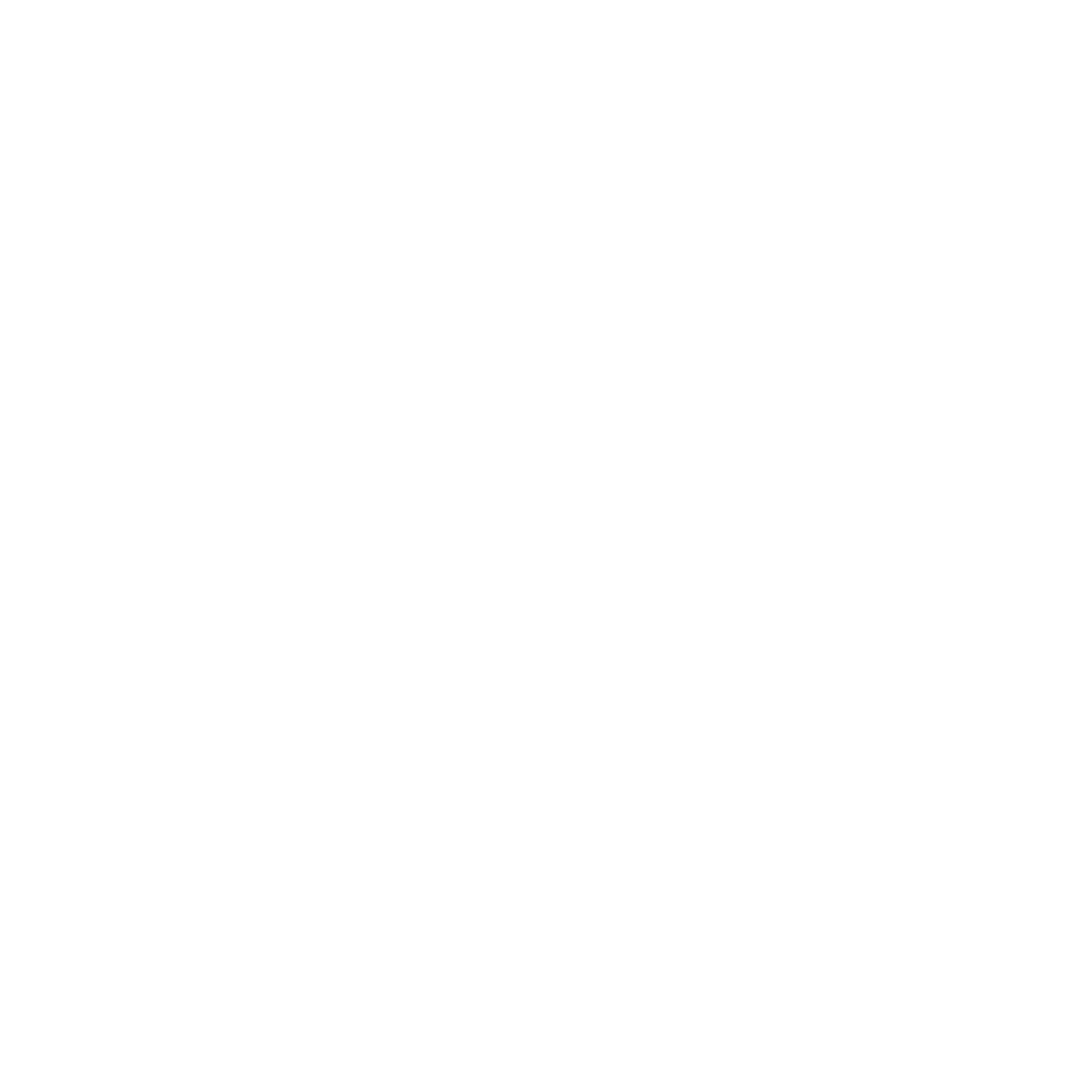 GrowOn Agency